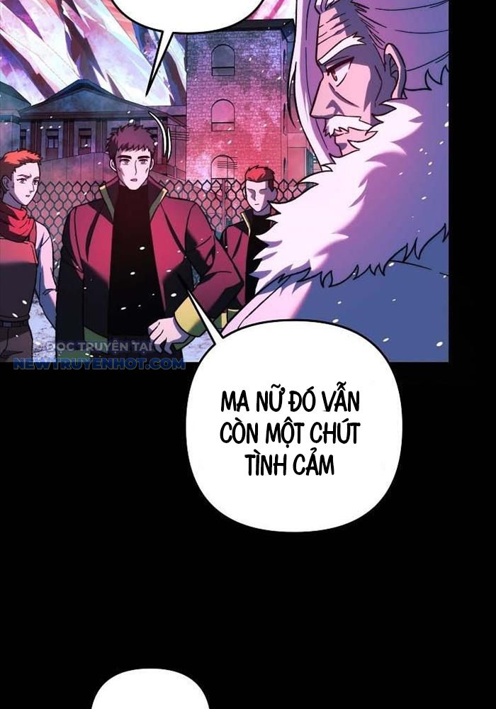 Con Gái Tôi Là Trùm Cuối chapter 149 - Trang 36