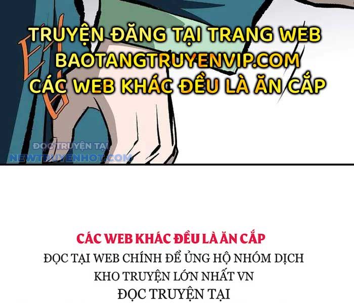 Cung Quỷ Kiếm Thần chapter 262 - Trang 117