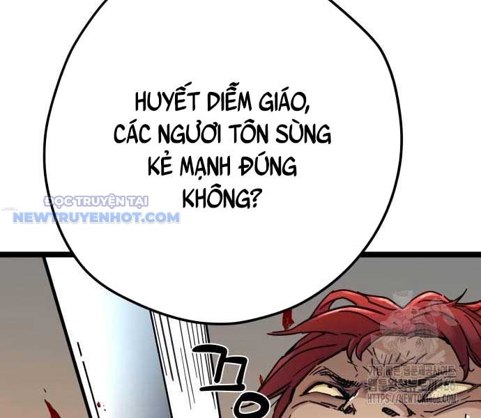 Thiên Tài Đoản Mệnh chapter 14 - Trang 152