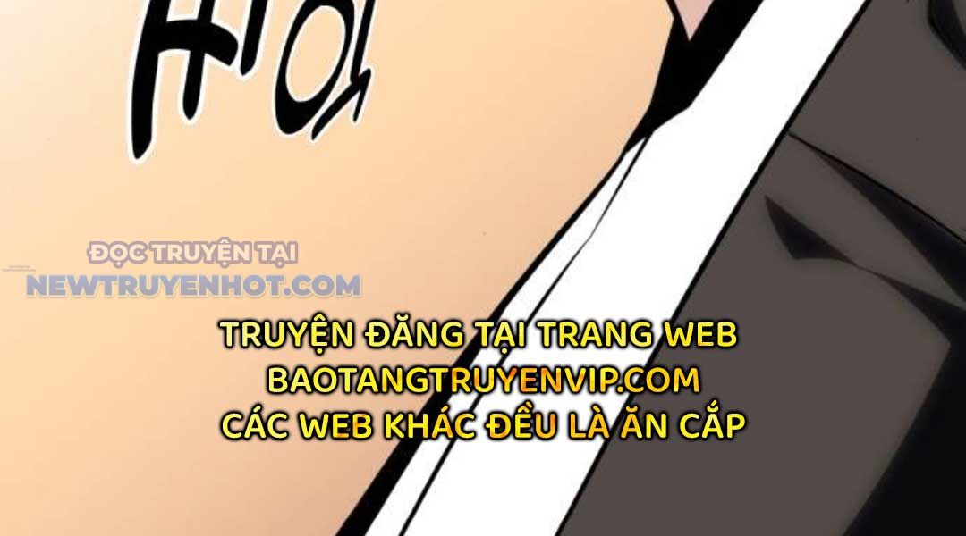 Tôi Đã Giết Tuyển Thủ Học Viện chapter 60 - Trang 571