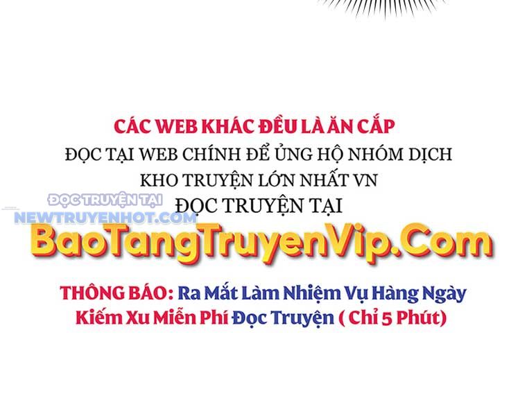 Nhà Hàng Thợ Săn Quái Vật chapter 60 - Trang 39