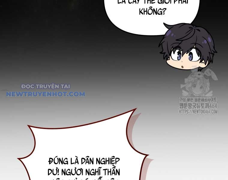 Nhà Hàng Thợ Săn Quái Vật chapter 60 - Trang 26