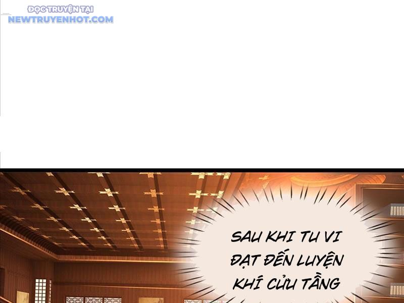 Ta Có Thể Cướp Đoạt Cơ Duyên chapter 2 - Trang 116