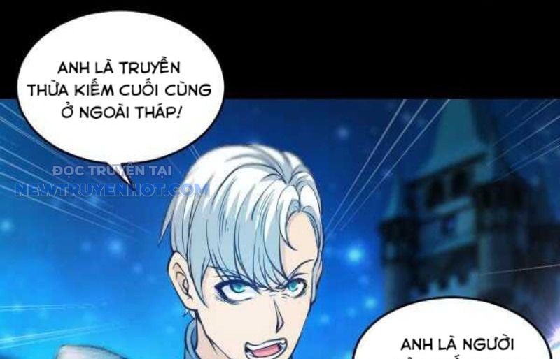 Vương Quốc Huyết Mạch chapter 58 - Trang 67