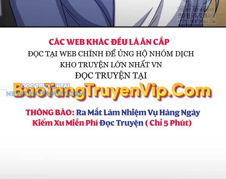 Nhà Hàng Thợ Săn Quái Vật chapter 60 - Trang 21