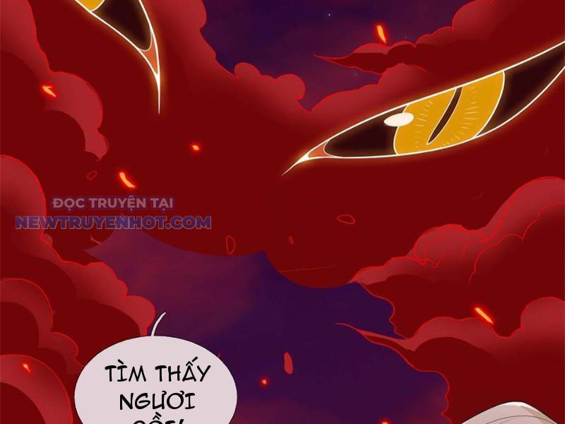 Ta Có Thể Tấn Công Không Giới Hạn chapter 25 - Trang 115