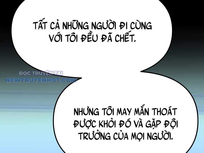 Ta Từng Là Tháp Vương chapter 95 - Trang 3