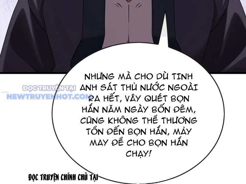 Đại Lão Xuống Núi: Bắt Đầu Từ Việc Trở Thành Thư Ký chapter 47 - Trang 90