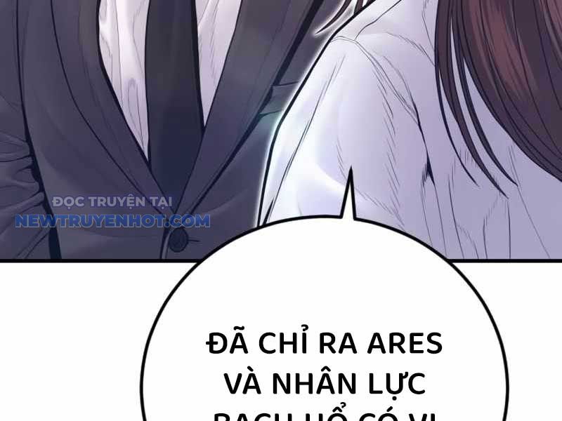 Bố Tôi Là Đặc Vụ chapter 165 - Trang 259