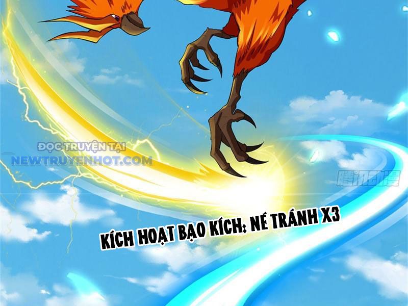 Ta Có Thể Tấn Công Không Giới Hạn chapter 5 - Trang 70