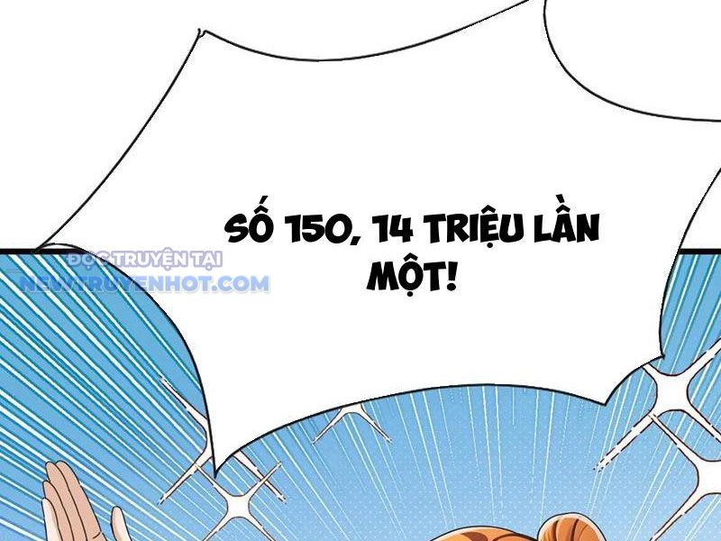 Đại Lão Xuống Núi: Bắt Đầu Từ Việc Trở Thành Thư Ký chapter 46 - Trang 19