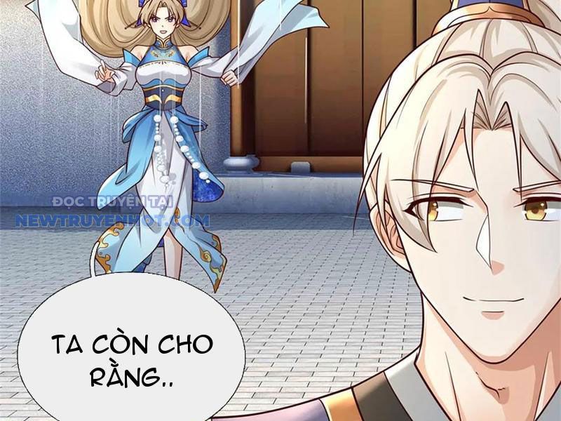 Ta Có Thể Tấn Công Không Giới Hạn chapter 51 - Trang 139