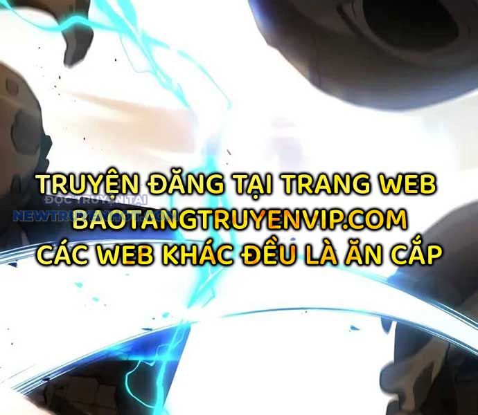 Thần Chiến Tranh Trở Lại Cấp 2 chapter 77 - Trang 53