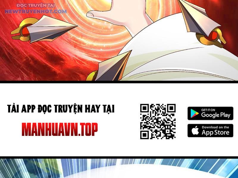 Ta Có Thể Cướp Đoạt Cơ Duyên chapter 24 - Trang 110