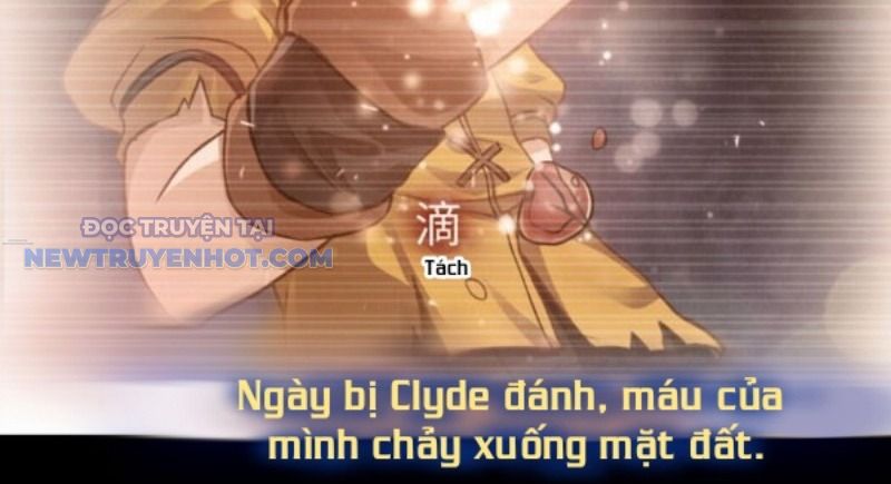 Vương Quốc Huyết Mạch chapter 75 - Trang 55