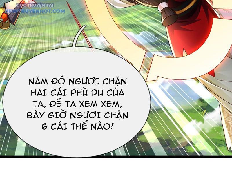 Ta Có Thể Cướp Đoạt Cơ Duyên chapter 24 - Trang 103