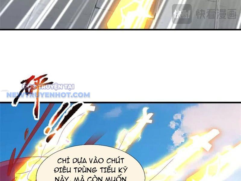 Ta Có Thể Tấn Công Không Giới Hạn chapter 53 - Trang 80