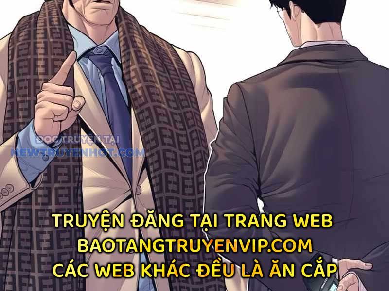 Bố Tôi Là Đặc Vụ chapter 165 - Trang 140