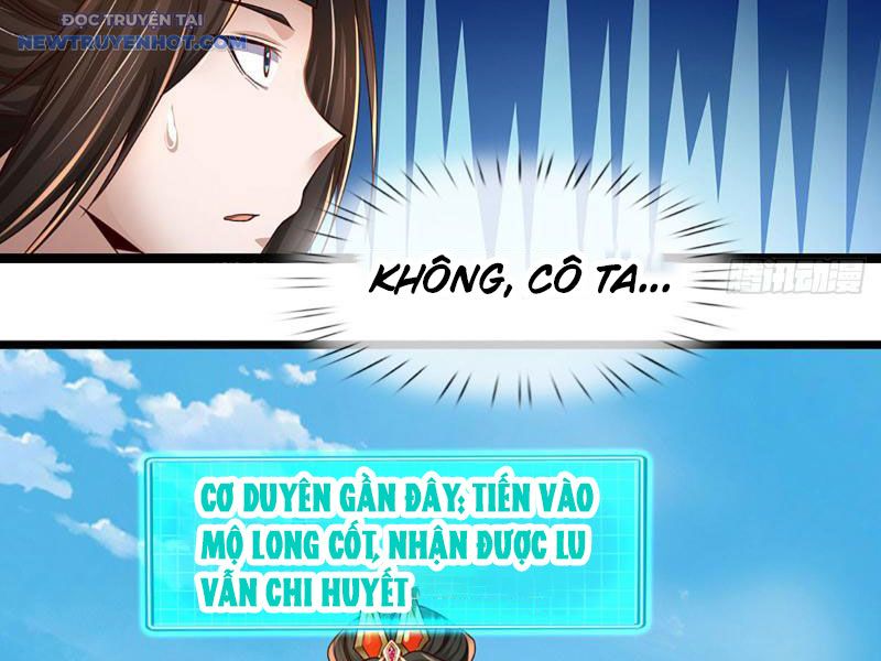 Ta Có Thể Cướp Đoạt Cơ Duyên chapter 24 - Trang 93