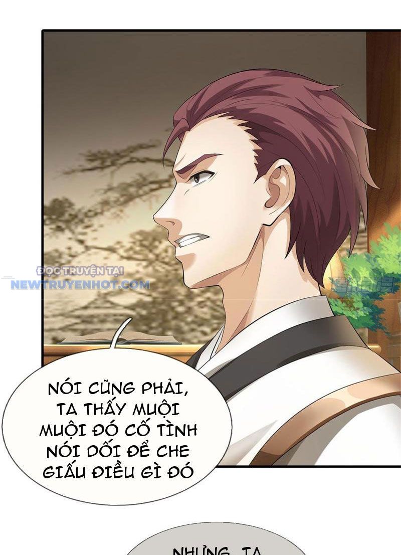 Ta Có Thể Tấn Công Không Giới Hạn chapter 17 - Trang 59