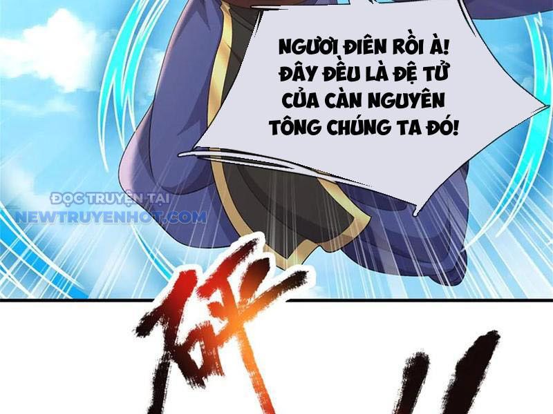 Ta Có Thể Tấn Công Không Giới Hạn chapter 53 - Trang 41