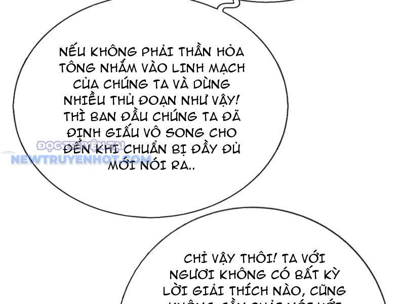 Ta Có Thể Tấn Công Không Giới Hạn chapter 60 - Trang 51