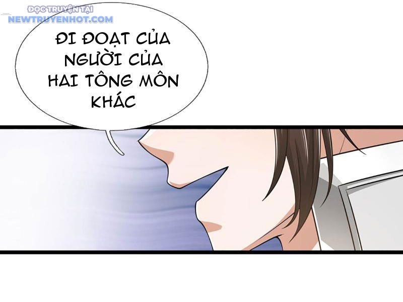 Ta Có Thể Cướp Đoạt Cơ Duyên chapter 22 - Trang 85