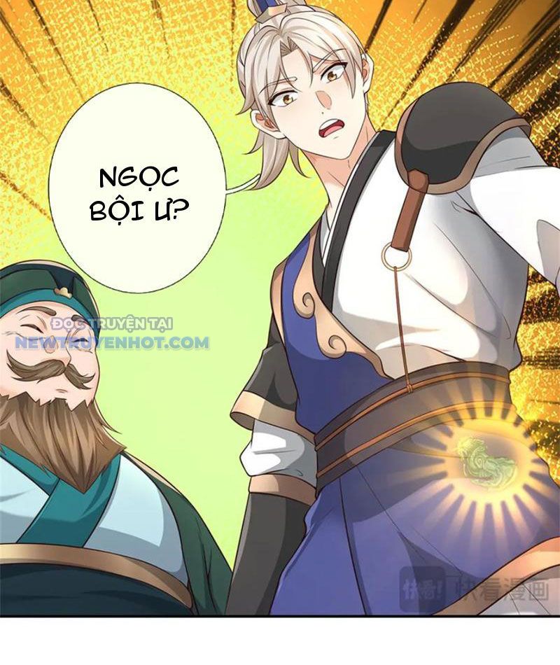 Ta Có Thể Tấn Công Không Giới Hạn chapter 69 - Trang 89