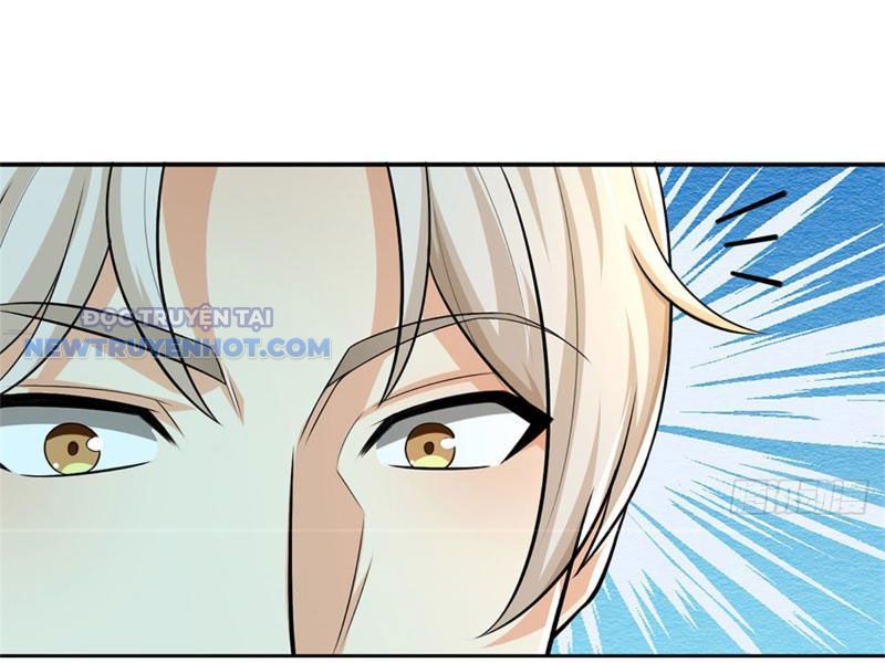 Ta Có Thể Tấn Công Không Giới Hạn chapter 32 - Trang 100