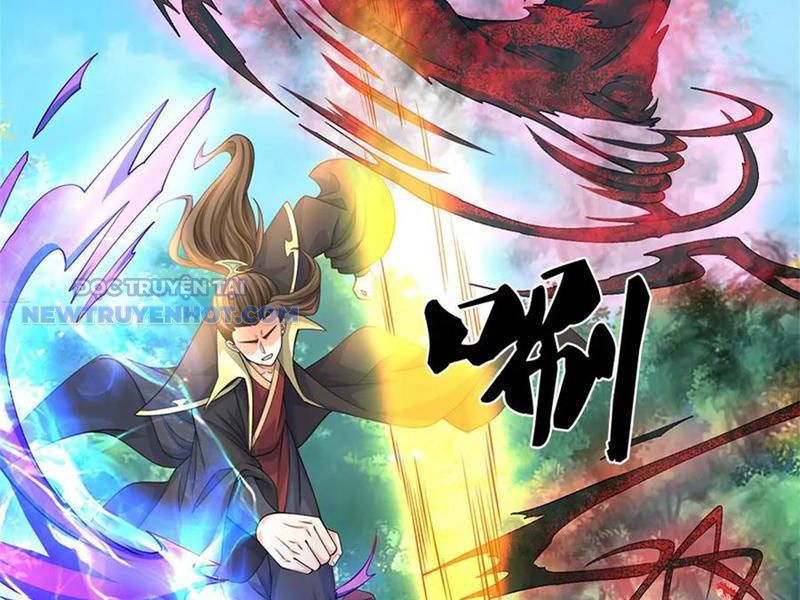 Ta Có Thể Tấn Công Không Giới Hạn chapter 43 - Trang 74