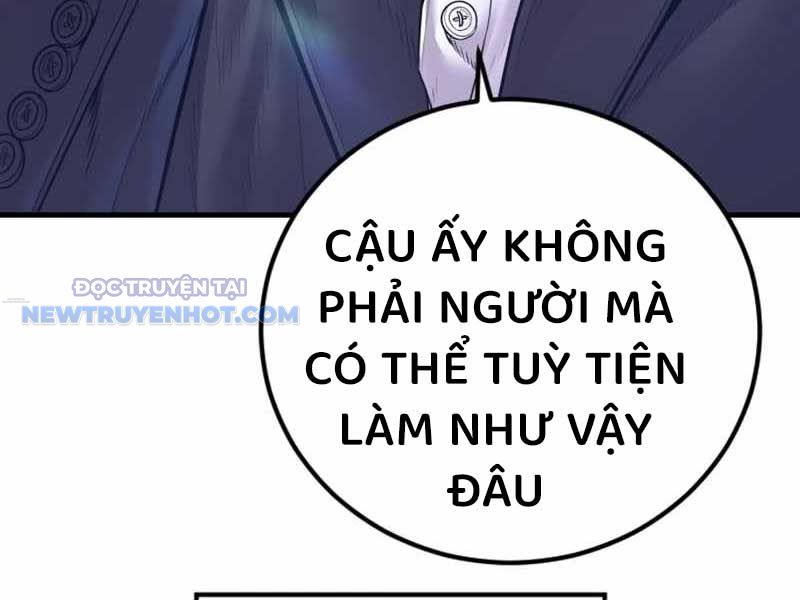 Bố Tôi Là Đặc Vụ chapter 165 - Trang 59