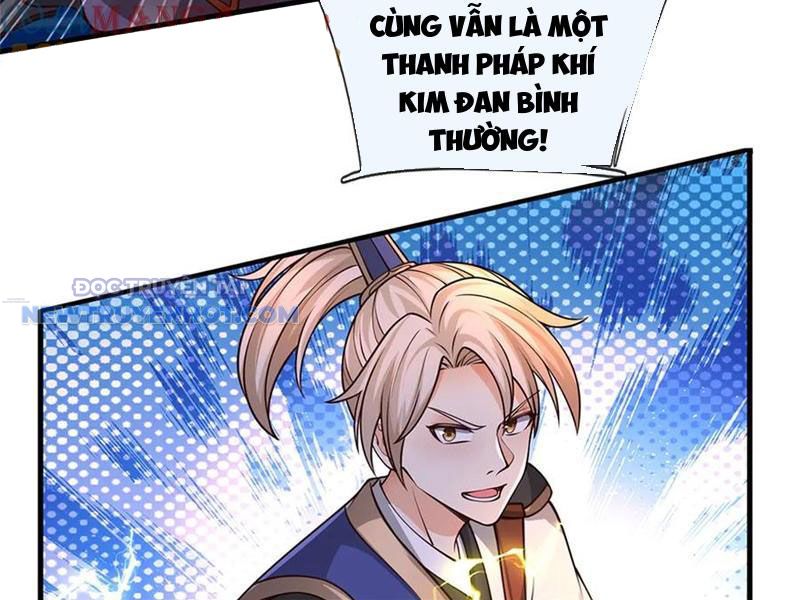 Ta Có Thể Tấn Công Không Giới Hạn chapter 48 - Trang 97