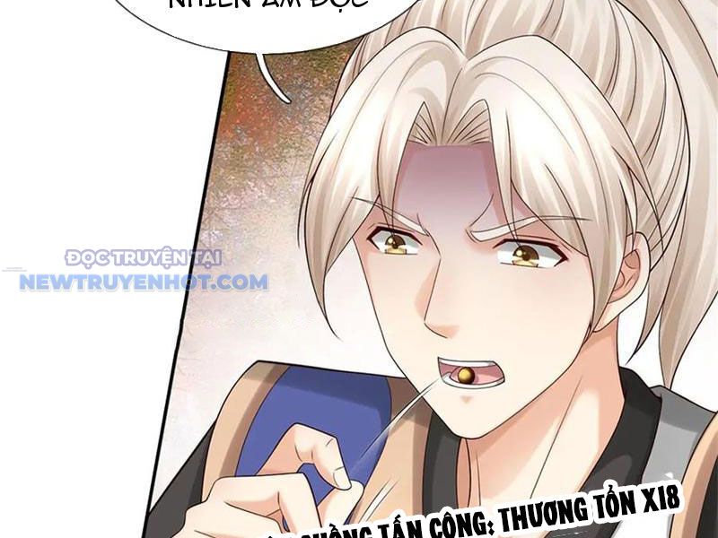 Ta Có Thể Tấn Công Không Giới Hạn chapter 38 - Trang 43