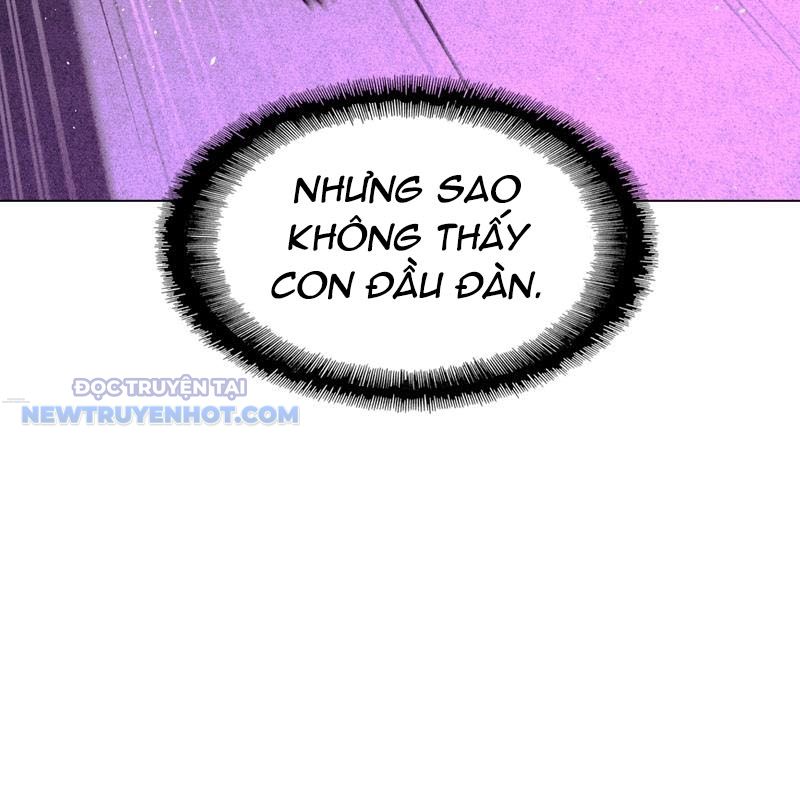 Tận Thế Cũng Chỉ Là Trò Chơi chapter 35 - Trang 160