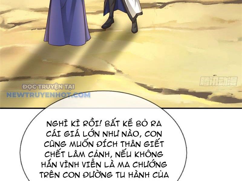 Ta Có Thể Tấn Công Không Giới Hạn chapter 28 - Trang 18