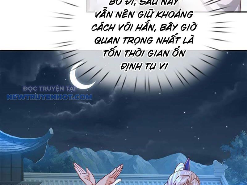 Ta Có Thể Tấn Công Không Giới Hạn chapter 27 - Trang 167