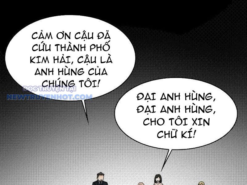 đối Mặt Với Bệnh Tâm Thần, Ma Quỷ Chẳng Là Cái Thá Gì chapter 42 - Trang 2