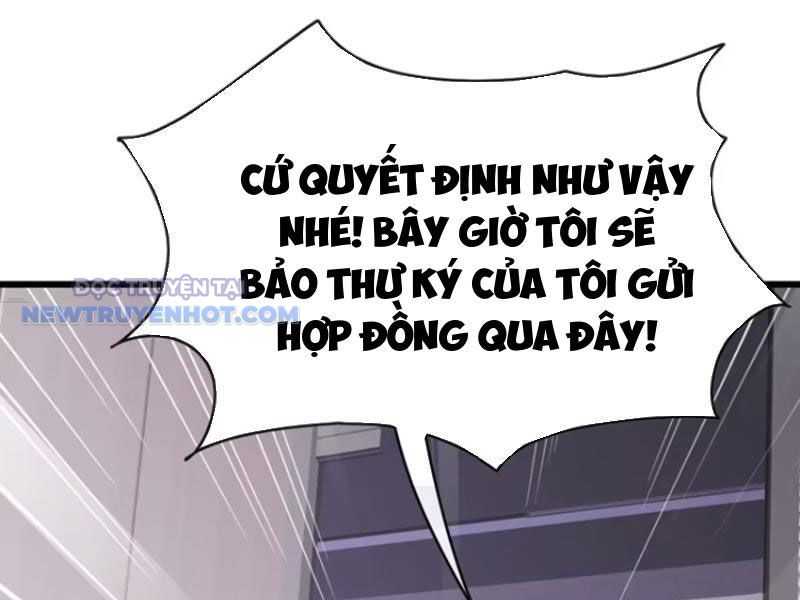 Đại Lão Xuống Núi: Bắt Đầu Từ Việc Trở Thành Thư Ký chapter 27 - Trang 28