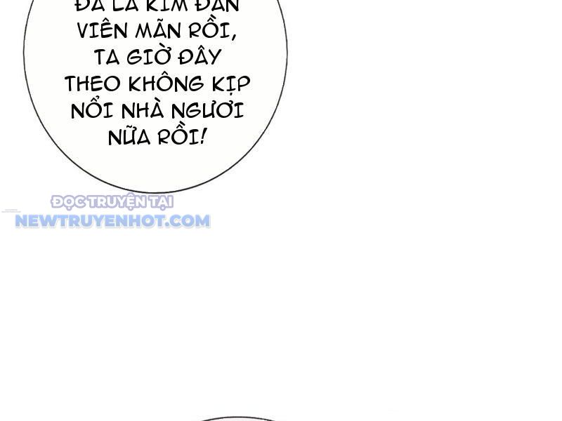 Ta Có Thể Tấn Công Không Giới Hạn chapter 52 - Trang 14