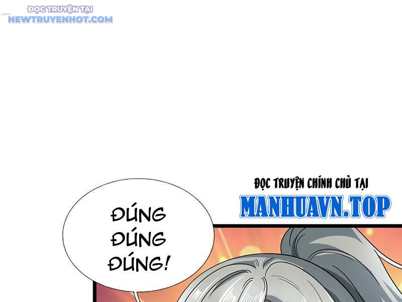 Ta Có Thể Cướp Đoạt Cơ Duyên chapter 35 - Trang 80