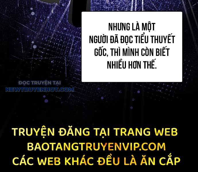 Thuần Thú Sư Thiên Tài chapter 33 - Trang 115