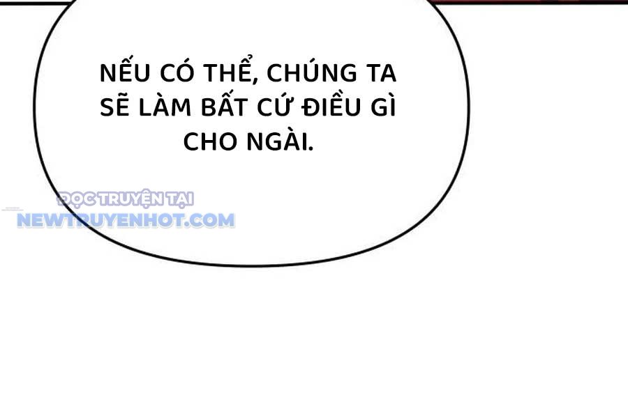 Chuyên Gia Côn Trùng Tại Đường Gia Tứ Xuyên chapter 11 - Trang 207