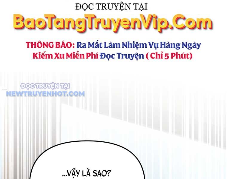 Nhà Hàng Thợ Săn Quái Vật chapter 60 - Trang 121