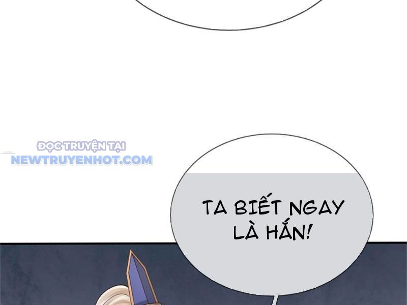 Ta Có Thể Tấn Công Không Giới Hạn chapter 26 - Trang 155