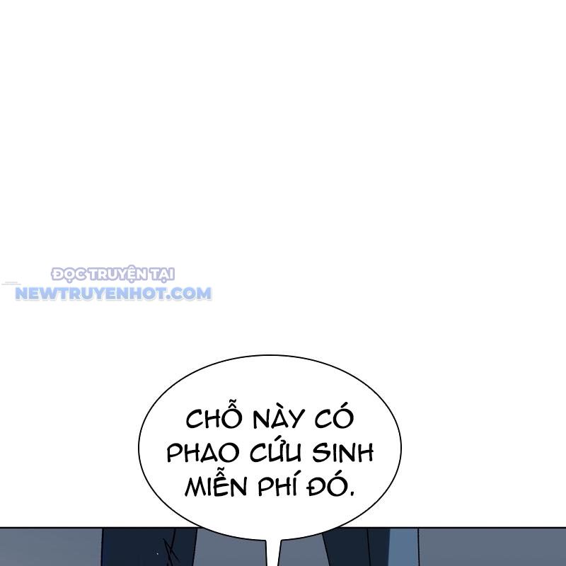 Tận Thế Cũng Chỉ Là Trò Chơi chapter 48 - Trang 60