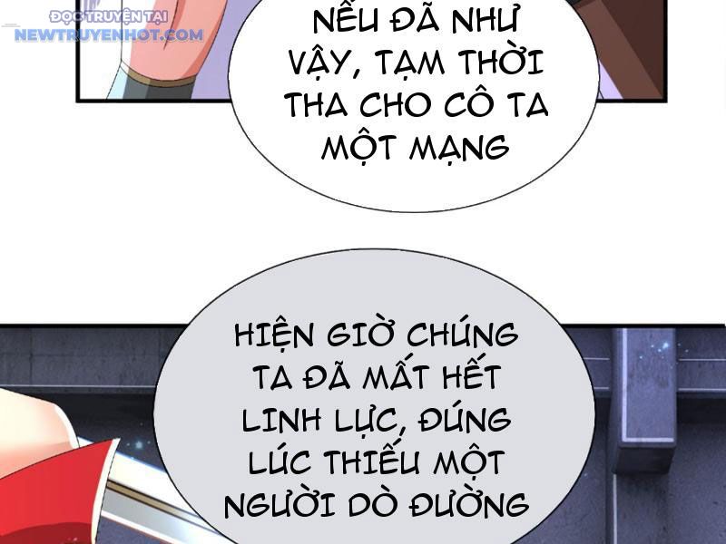 Ta Có Thể Cướp Đoạt Cơ Duyên chapter 29 - Trang 72