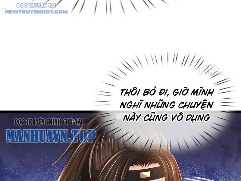 Ta Có Thể Cướp Đoạt Cơ Duyên chapter 9 - Trang 96