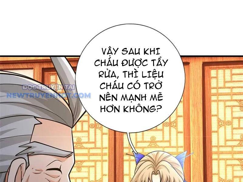 Ta Có Thể Tấn Công Không Giới Hạn chapter 60 - Trang 73