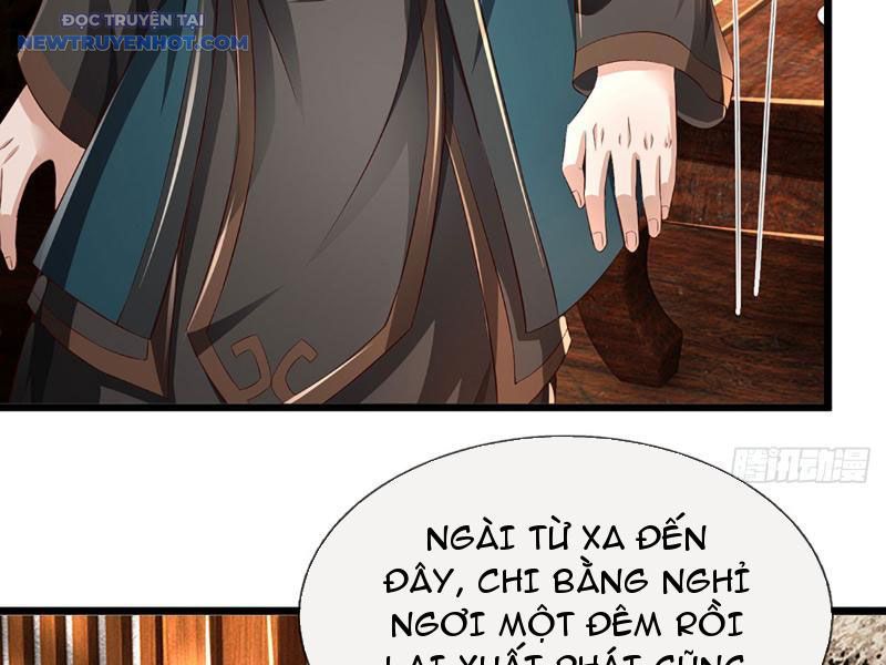 Ta Có Thể Cướp Đoạt Cơ Duyên chapter 9 - Trang 104