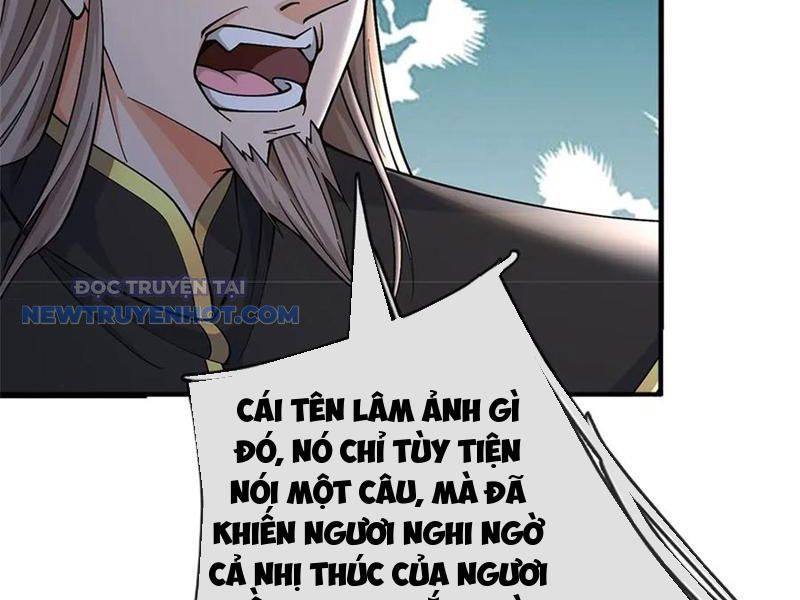 Ta Có Thể Tấn Công Không Giới Hạn chapter 52 - Trang 73